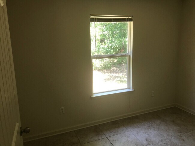 Building Photo - 30 1/2 Street- 4414