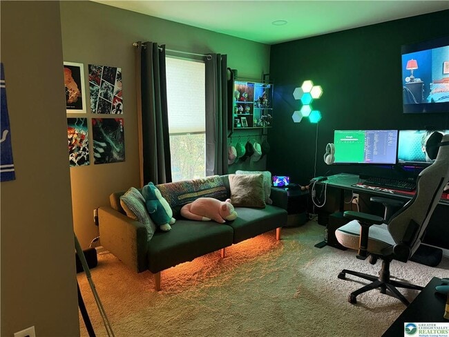 Building Photo - 793 Briarstone Rd