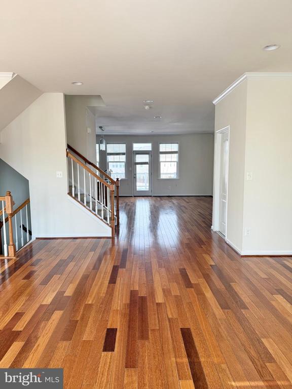 Building Photo - 41692 Wellstone Terrace