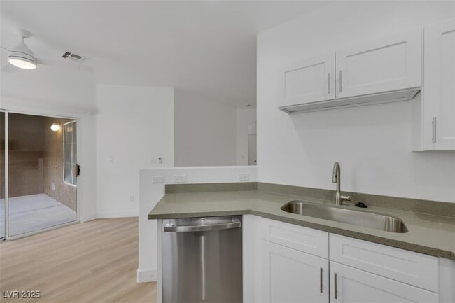 Building Photo - 9000 S Las Vegas Blvd