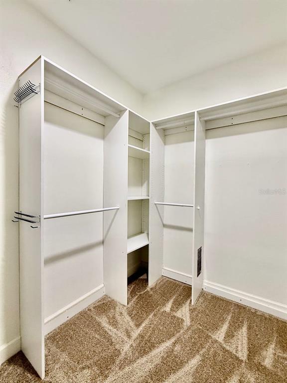 Building Photo - 8614 Miramar Terrace Cir