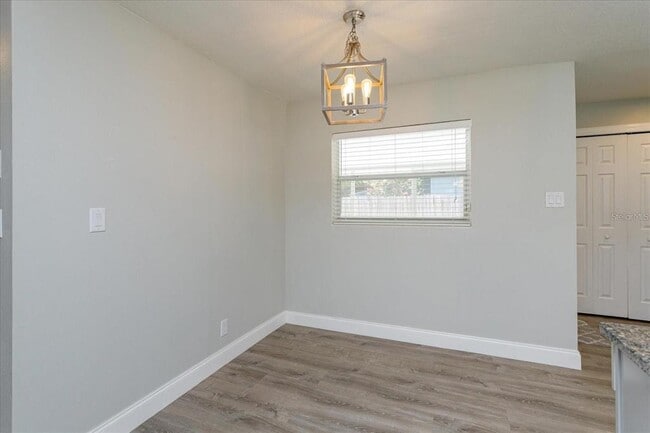 Building Photo - 504 El Dorado Way
