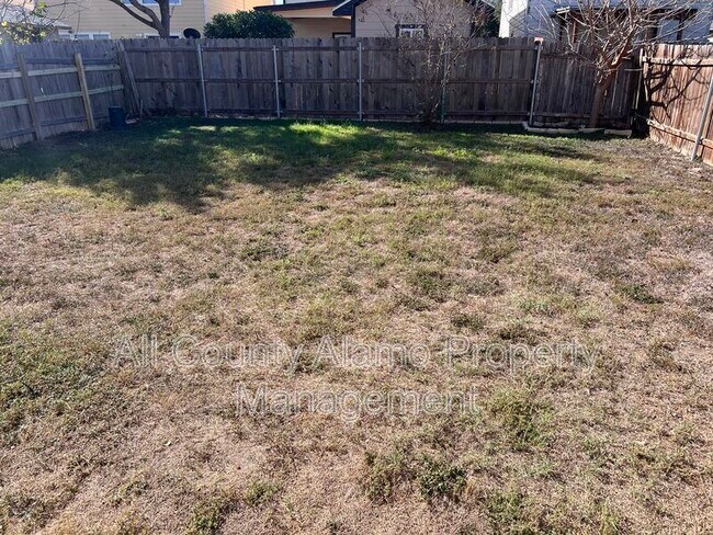 Building Photo - 7431 Cedar Farm