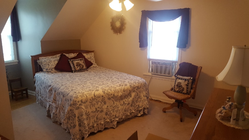 Building Photo - 35 Westmoreland Dr