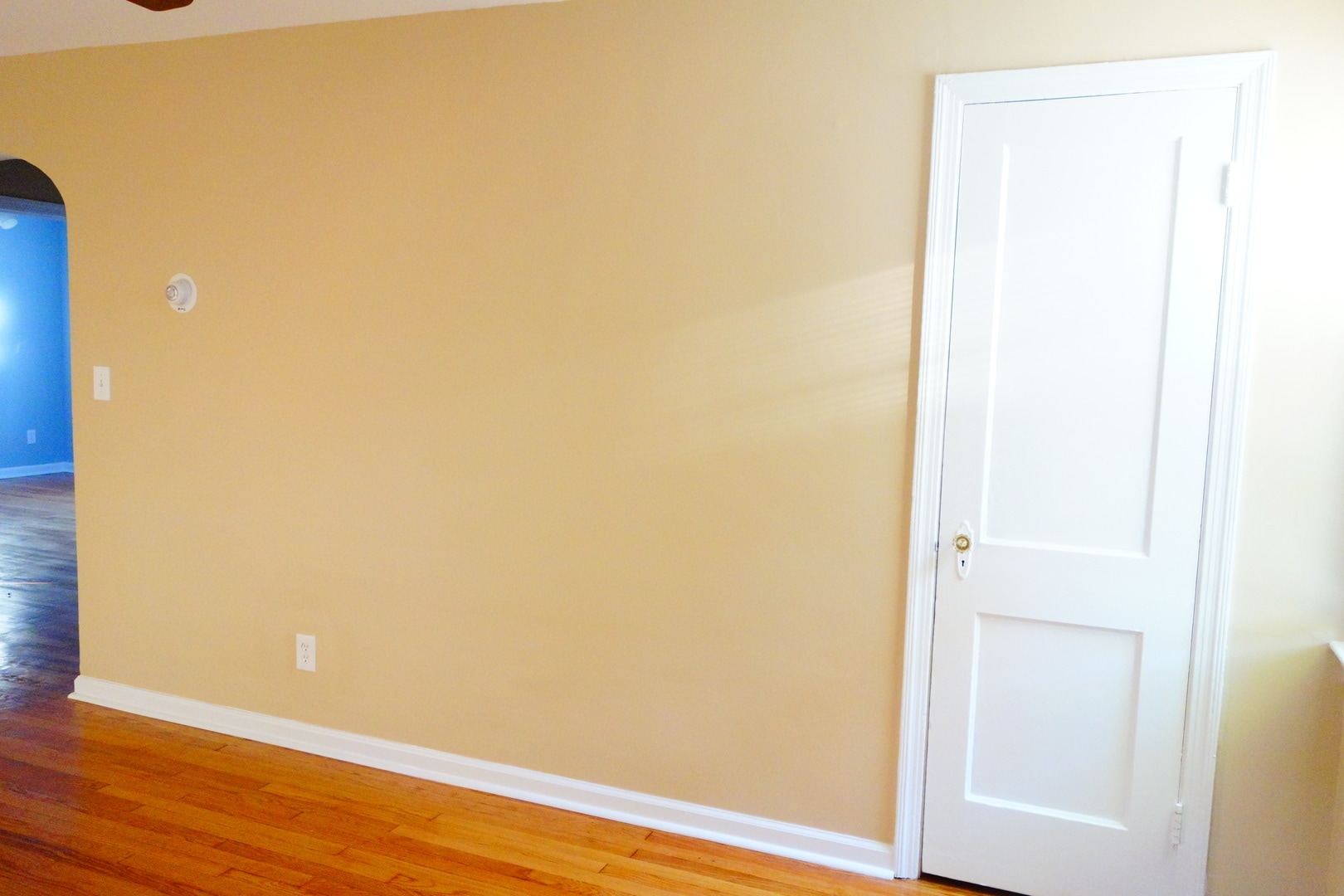 Building Photo - 8007 Garland Ave