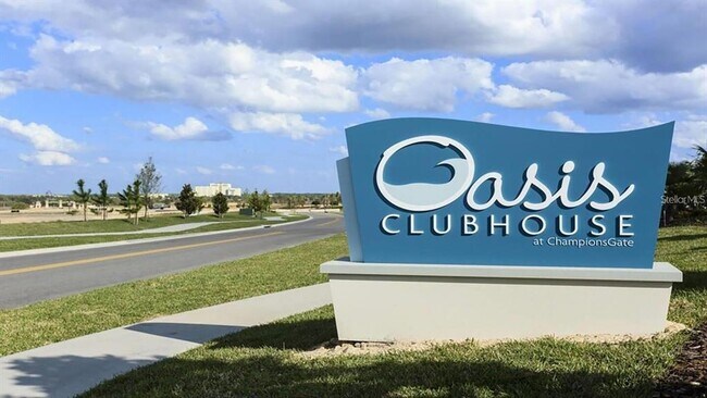 Building Photo - 1200 Challenge Dr