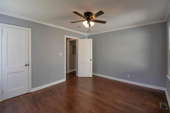 Building Photo - Westside Park and Proctor Creek Greenway!