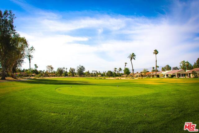 Building Photo - 41484 Inverness Way