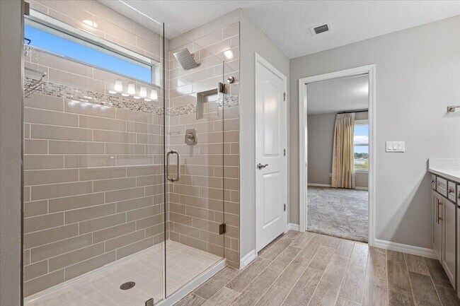 Building Photo - 10437 SW Captiva Dr