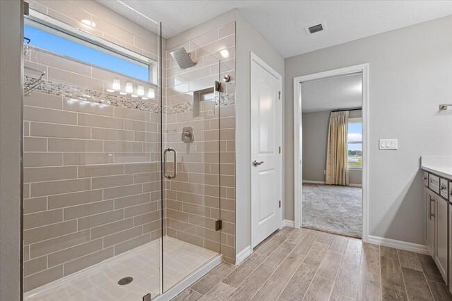 Building Photo - 10437 SW Captiva Dr