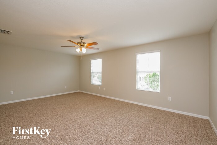 Building Photo - 36146 Carriage Pine Ct
