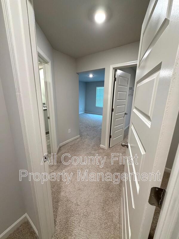 Building Photo - 1336 Rogers Landing