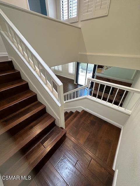 Building Photo - 29723 Strawberry Hill Dr