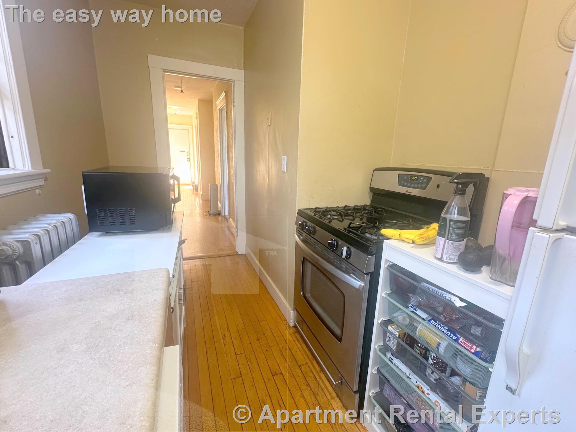 Building Photo - 172 Norfolk St