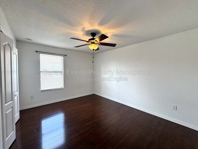 Building Photo - 2890 Spring Breeze Way
