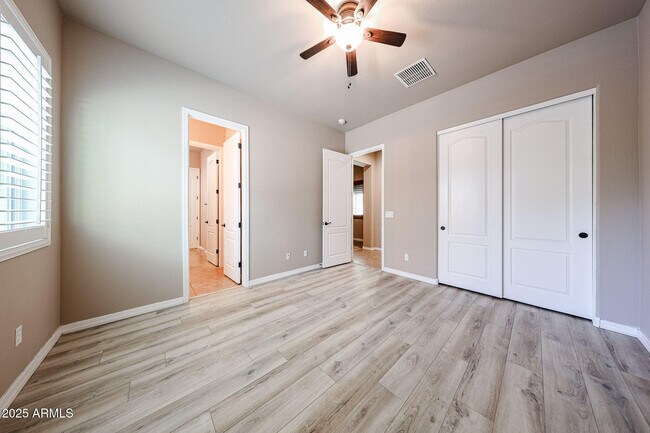 Building Photo - 4318 N 180th Dr