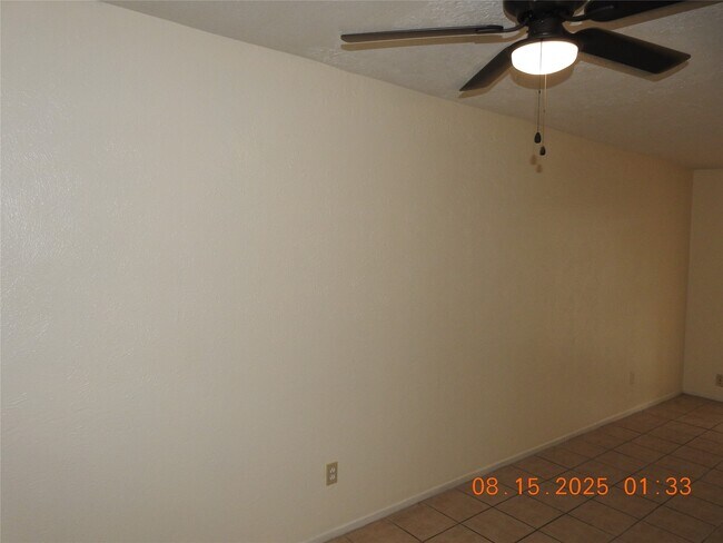 Building Photo - 6305 Westward St