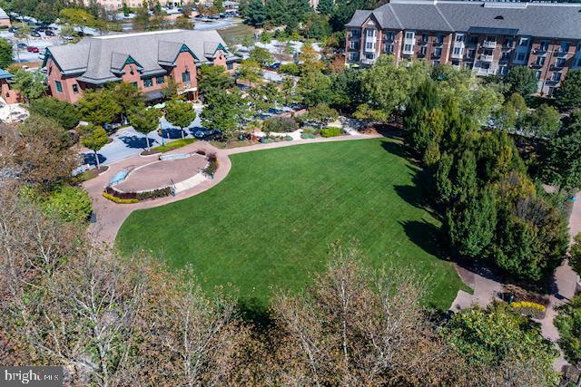 Building Photo - 480 Braceland Dr