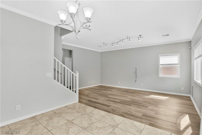 Building Photo - 10191 Cougar Crossing St