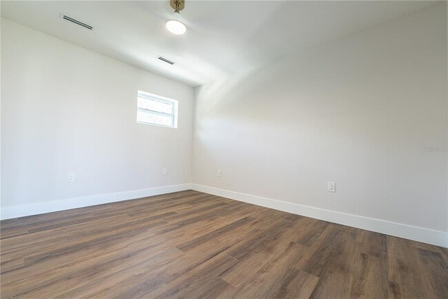 Building Photo - 2721 Ingeborg Ct