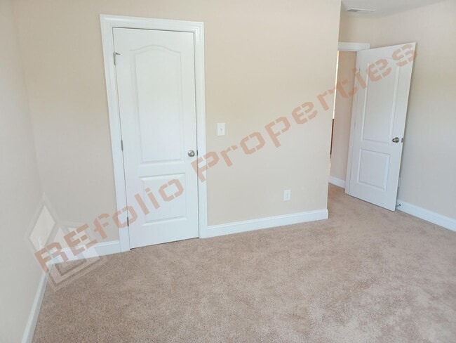 Building Photo - 414 Boscawen Ln