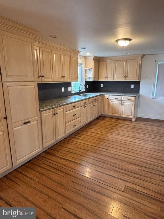 Building Photo - 21 Greble Rd