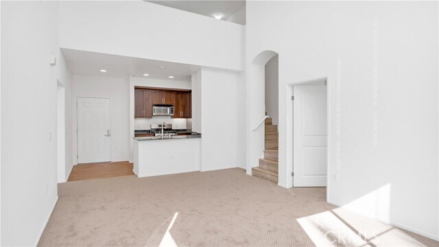 Building Photo - 1416 Scholarship