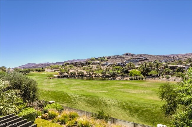 Building Photo - 1501 Foothills Village Dr