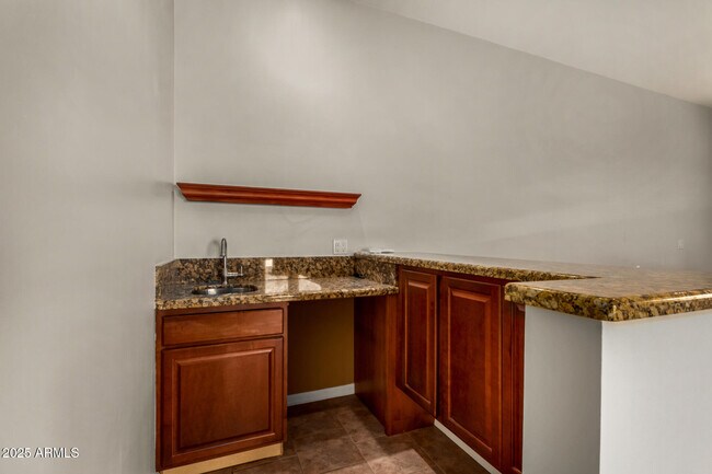 Building Photo - 1328 N Jentilly Ct