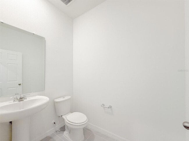 Building Photo - 4630 Homestead Trl