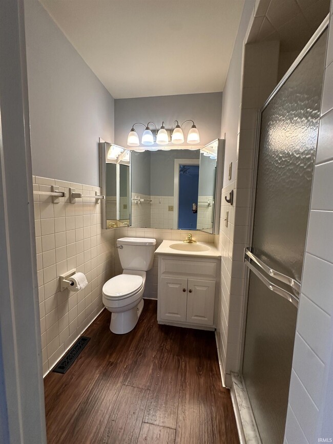 Building Photo - 4315 Stringtown Rd