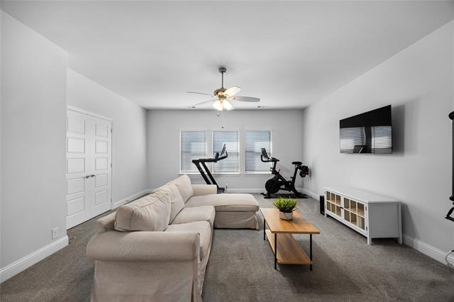 Building Photo - 16921 Eastbrook Dr