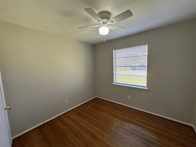 Building Photo - 4614 Hanover Dr