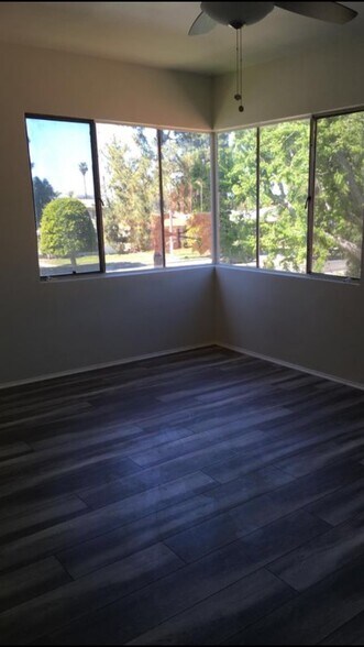 Building Photo - 11702 Crenshaw Blvd