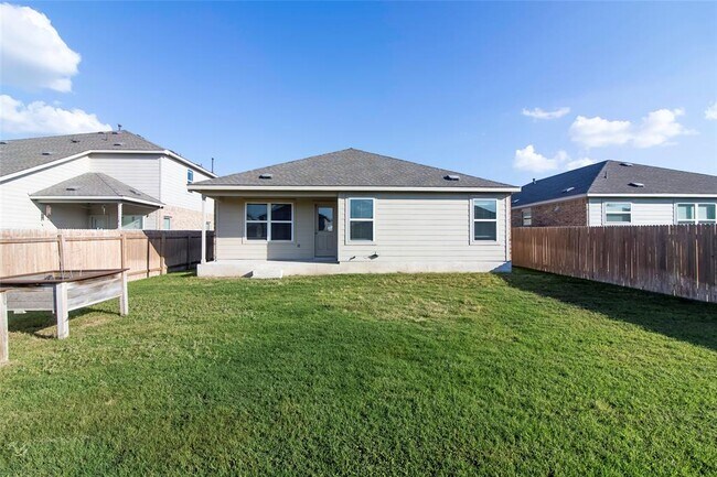 Building Photo - 1209 Nokota Bnd