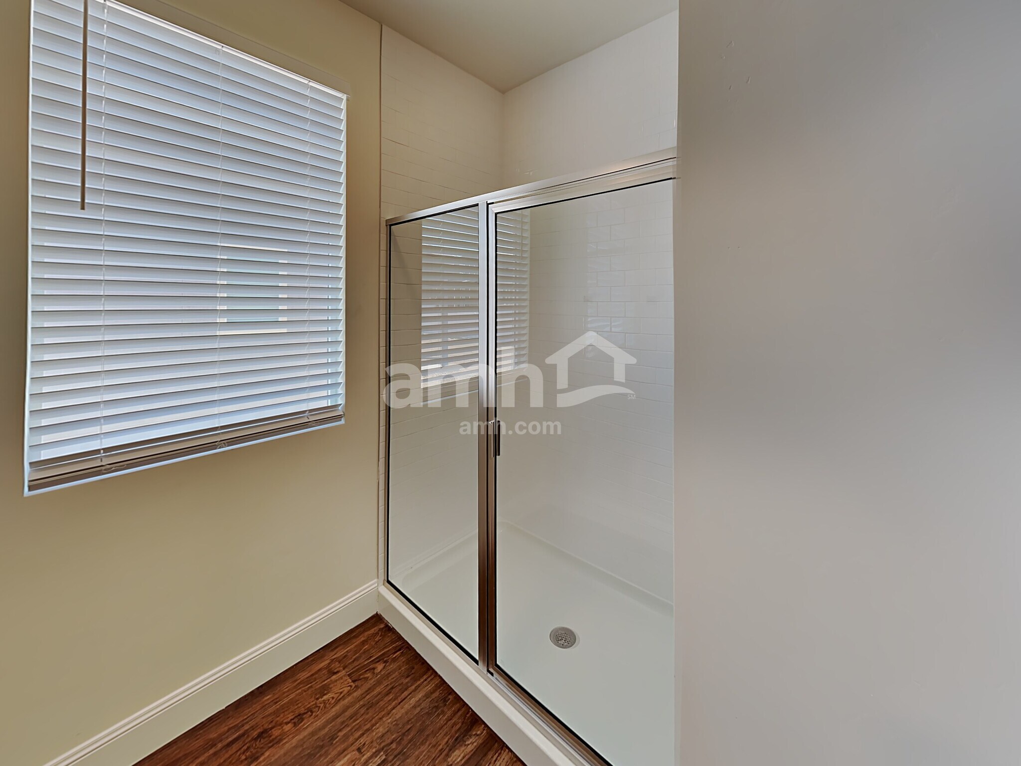 Building Photo - 2605 W 3290 S