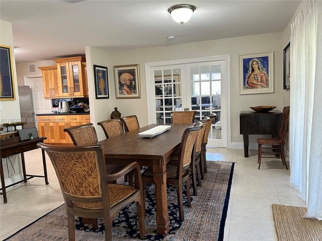 Building Photo - 8791 SW 87th St