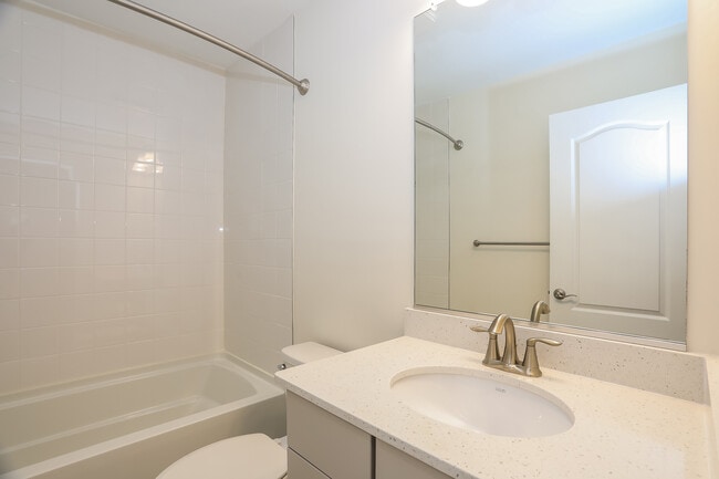 Building Photo - 7121 Millstone Rd