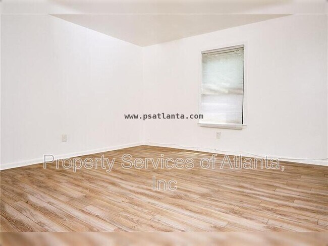 Building Photo - 564 Evergreen Terrace
