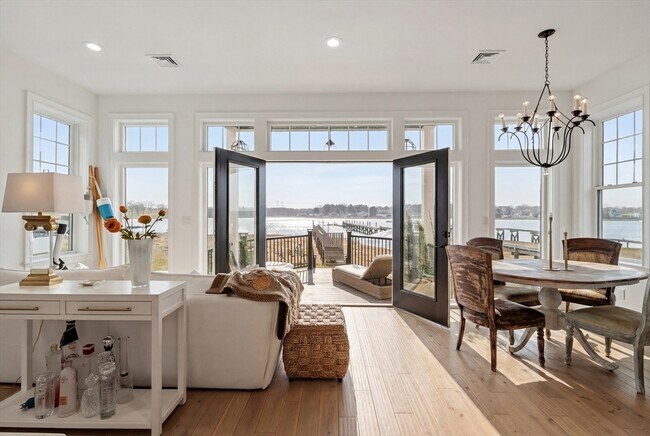 Building Photo - 16 Fosters Point