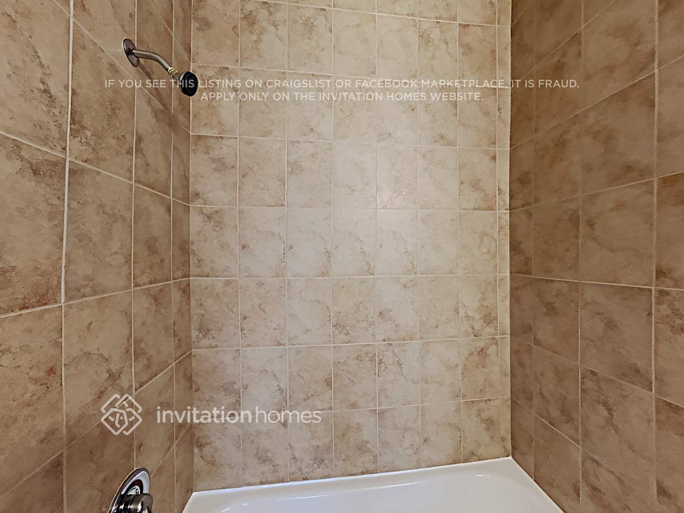 Building Photo - 7477 NW 180th St