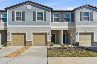 Building Photo - 282 27th St SE