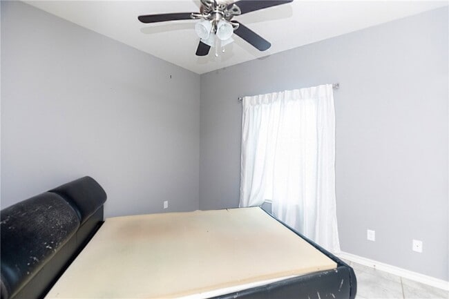 Building Photo - 7601 Granite Dr