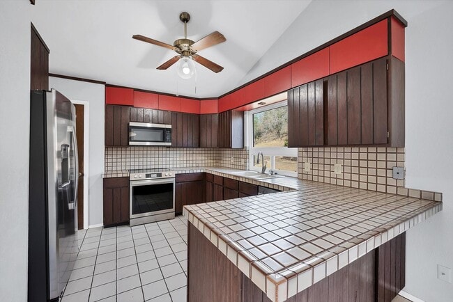 Building Photo - Beautiful 4 Bedroom Home in Wheatridge!!