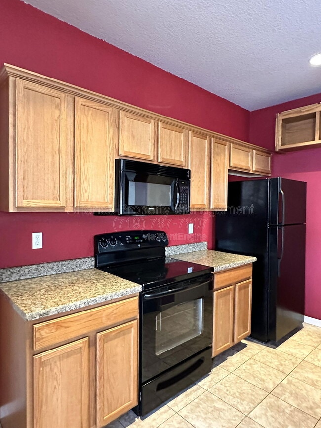 Building Photo - 4747 Lydia Grove