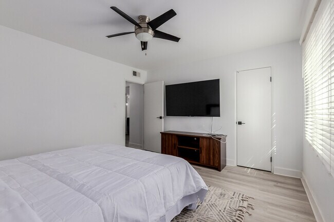 Building Photo - 3314 N 68th St