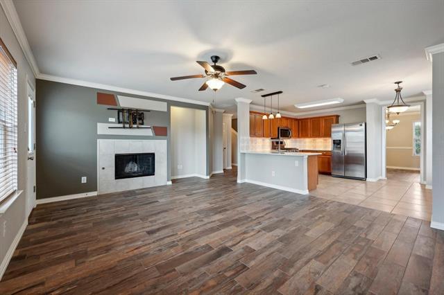 Building Photo - 12319 Ridgetop Cir