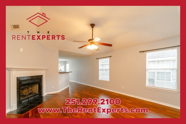 Building Photo - 2231 Seasons Ct