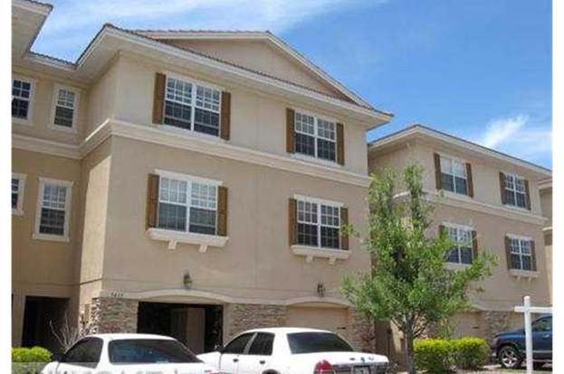 Building Photo - 5617 Sea Turtle Ct