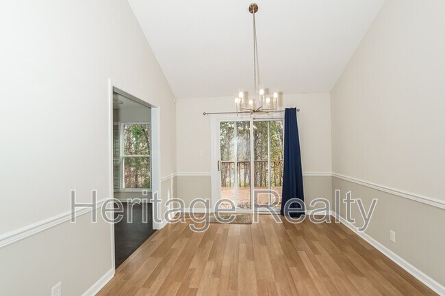 Building Photo - 1524 Citation Cir